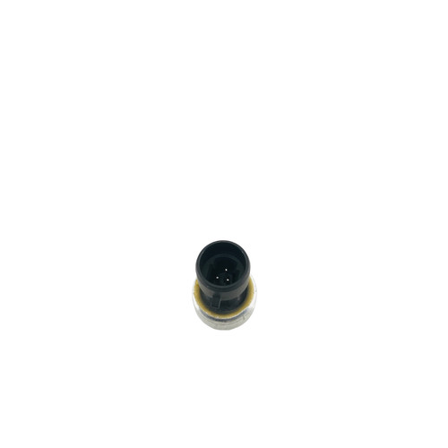 51768498 bulbo clima - 51768498,