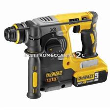 DEWALT DCH273P2T-QW