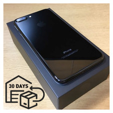 Apple iphone plus - iphone, unlocked