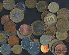 Tutto Mondo Monete 150 Grammi