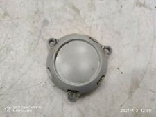 carterino filtro olio per bmw f 650 cs scarver 2001 2006