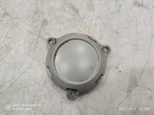 Carterino filtro olio - carterino, per