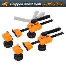 Morsetto per Cani da Banco