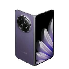 Telefono OPPO Find N5 5G