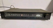 D4-AJ ONKYO T22 SINTONIZZATORE