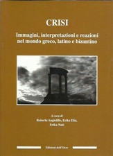 Crisi. Immagini