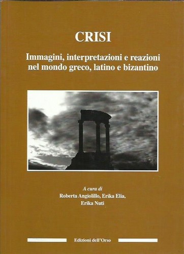 Crisi immagini - crisi.,