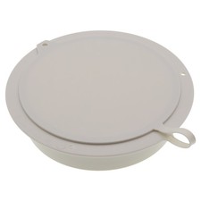 Delonghi tappo tubo scarico aria condizionatore Pinguino PAC AP98 AP129 EX93