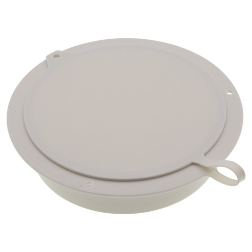 Delonghi tappo tubo scarico