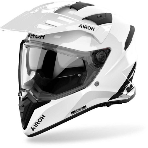 Airoh bandit adventure helmet - airoh,