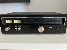 Sintonizzatore radio sansui - sintonizzatore,
