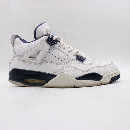 Nike air jordan retro - nike,