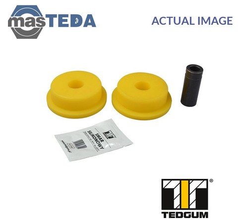 Ted44550 braccio controllo - di,