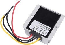 Regolatore DC 12V 6A 72W