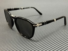 Occhiali da sole PERSOL