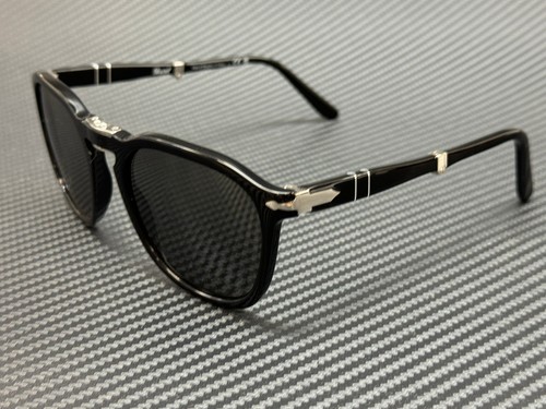 Occhiali sole persol - occhiali, da