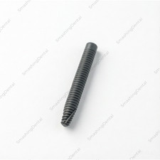 98x30l impianti dentali - ⌀3,98x30l,