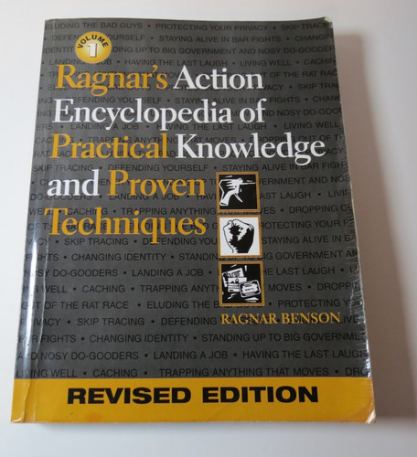 Ragnar encyclopedia of - encyclopedia,