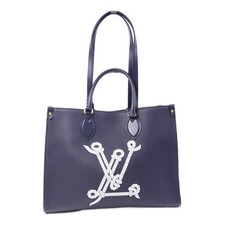 Borsa a tracolla Louis Vuitton
