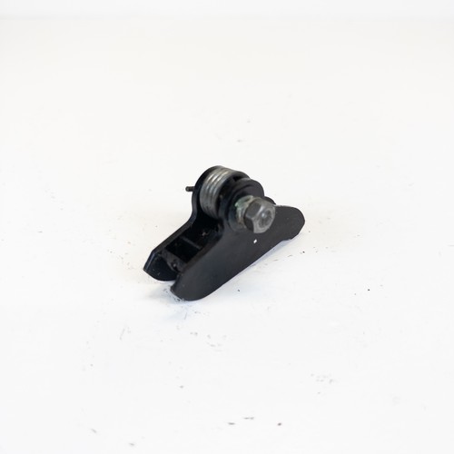Tendeur chaine peugeot - chaine,