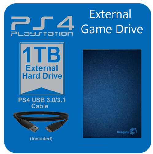 Unità gioco usb - di,
