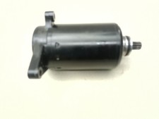 MOTORINO AVVIAMENTO ORIGINALE STARTER MOTOR KAWASAKI ZX 9R 94-97 ZX900BE