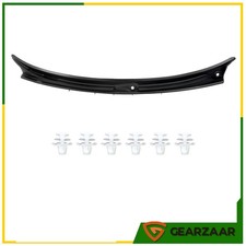 Tergicristallo Tergicristallo