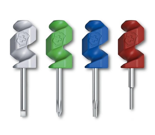1201 victorinox kit - 2.1201.4,