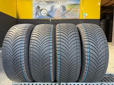 4 Pneumatici Bridgestone