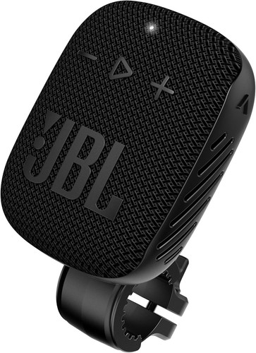 Jbl wind nero - 3s,