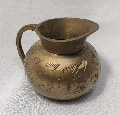 Mini vaso vintage - vaso, in