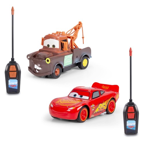 Cars lightning mcqueen - mcqueen, +