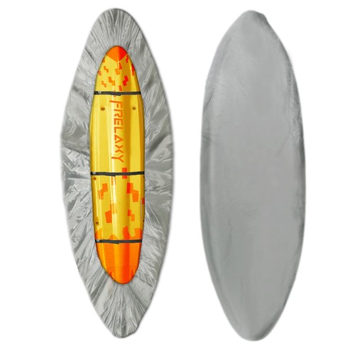 420d copertura kayak - 420d,