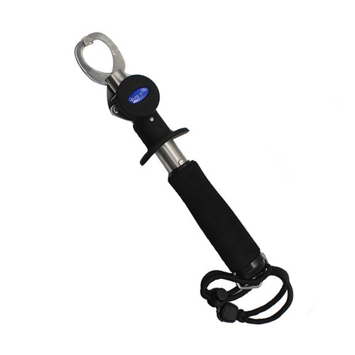 Pinza multifunzione fish lip - pinza,