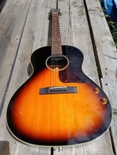 Epiphone chitarra acustica