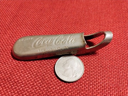 Apribottiglie vintage drink - vintage,