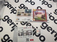 The legend zelda ocarina - ocarina, of