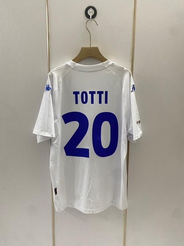Italia maglia away - italia, shirt