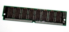 16 MB FPM-RAM 72 pin non