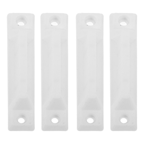 Pcs maniglie cassetti cucina - pcs,