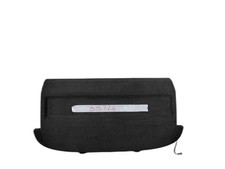 CAPPELLIERA MENSOLA POSTERIORE