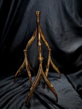 French Moet & Chandon Set di 4