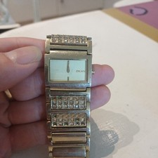 Orologio Vintage DKNY Donna