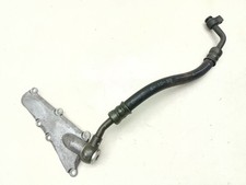 TUBAZIONE MANDATA OLIO OIL DELIVERY PIPE KAWASAKI ZX 9R 94-97 ZX900BE