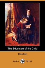 The Education of the Child