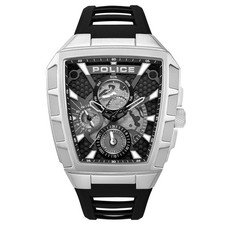 Orologio Da Uomo POLICE