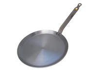 Buyer padella crepe mineral - de,
