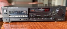 Technics b705 head - rs-b705, 3-head