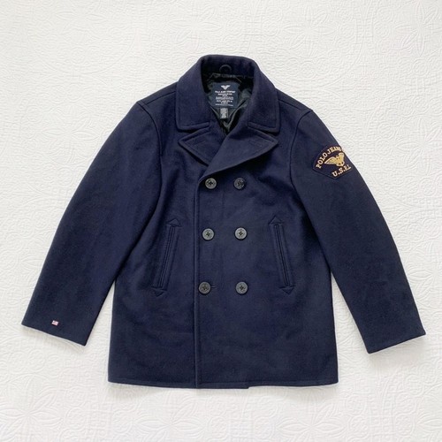 Ralph lauren polo - ralph,