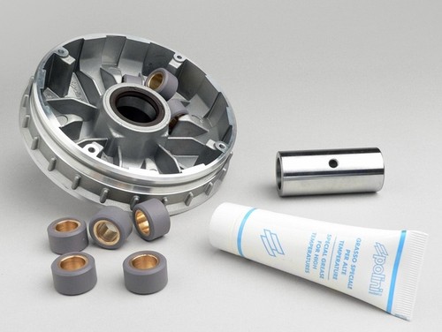Variatore vario polini - variatore,